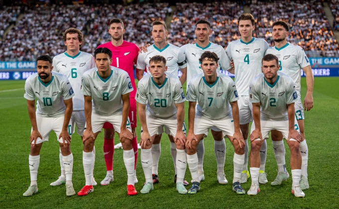 @NZ_Footbal